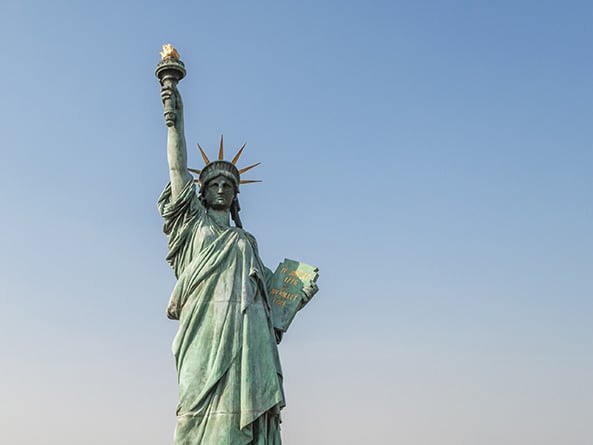 liberty-statue