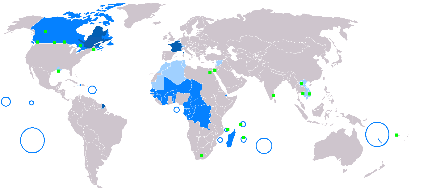 map-fr-world