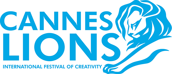 Cannes-Lions-2018-restructure-categories-trophees-F