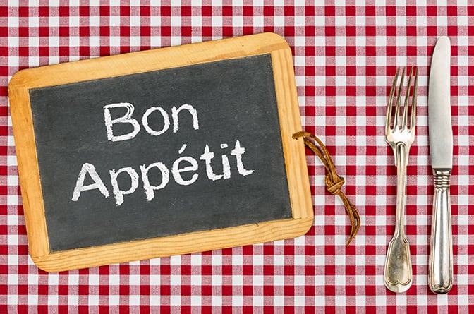 bon-appetit