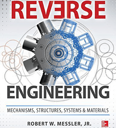 reverse-engineering