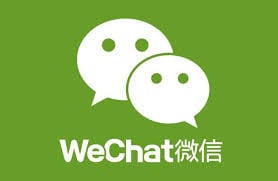 wechat